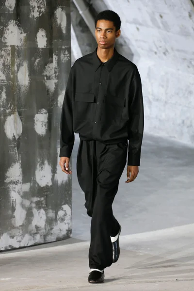Look 38